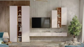 Стеллаж-колонка Лаура в Заречном - zarechnyy.mebel24.online | фото 3