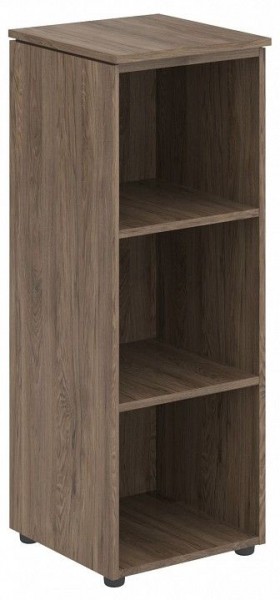 Стеллаж-колонка Morris Trend MMC 42 в Заречном - zarechnyy.mebel24.online | фото