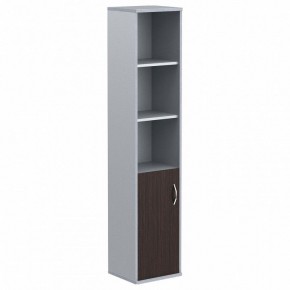 Стеллаж комбинированный Imago СУ-1.1(L) в Заречном - zarechnyy.mebel24.online | фото