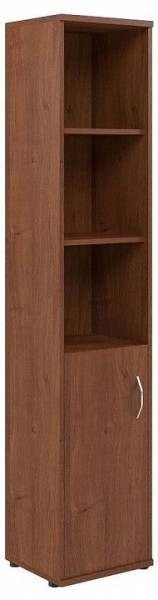Стеллаж комбинированный Imago СУ-1.1 Л в Заречном - zarechnyy.mebel24.online | фото