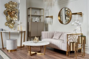 Стеллаж комбинированный Space 58DB-SH16061B в Заречном - zarechnyy.mebel24.online | фото 5
