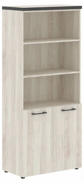 Стеллаж комбинированный Torr THC 85.5 в Заречном - zarechnyy.mebel24.online | фото