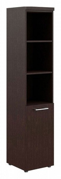 Стеллаж комбинированный Torr Z THC 42.5(R) в Заречном - zarechnyy.mebel24.online | фото