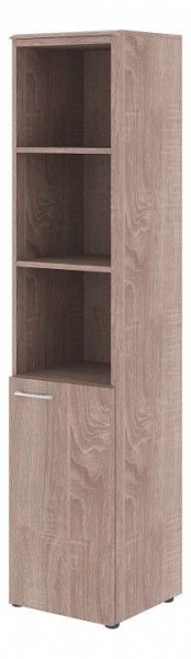 Стеллаж комбинированный Wave WHC 42.5(R) в Заречном - zarechnyy.mebel24.online | фото