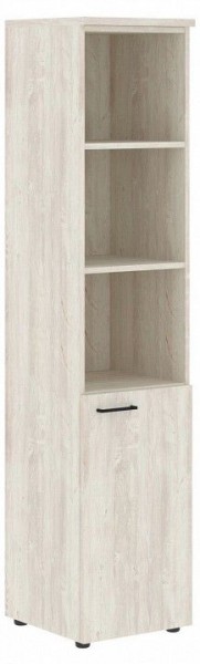 Стеллаж комбинированный Xten XHC 42.5(R) в Заречном - zarechnyy.mebel24.online | фото