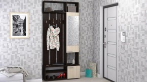 Стеллаж Милан в Заречном - zarechnyy.mebel24.online | фото 4