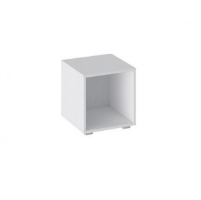 Стеллаж модульный «Литл» Тип 1 в Заречном - zarechnyy.mebel24.online | фото