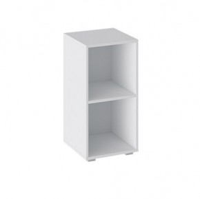 Стеллаж модульный «Литл» Тип 2 в Заречном - zarechnyy.mebel24.online | фото