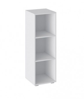 Стеллаж модульный «Литл» Тип 3 в Заречном - zarechnyy.mebel24.online | фото