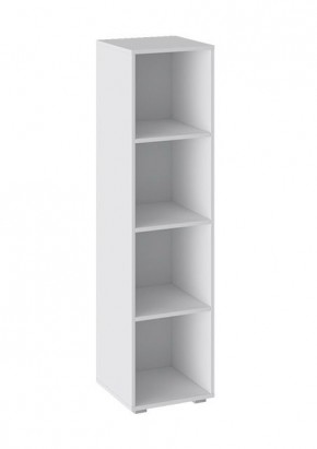 Стеллаж модульный «Литл» Тип 4 в Заречном - zarechnyy.mebel24.online | фото
