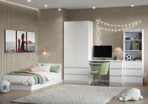 НИЦЦА-4 Стеллаж (НЦ.04) в Заречном - zarechnyy.mebel24.online | фото 2
