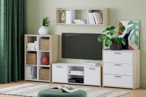 Стеллаж НМ 013.91 "Симпл" в Заречном - zarechnyy.mebel24.online | фото 2