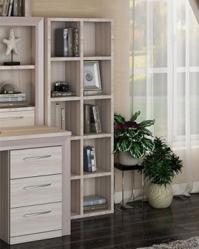 Стеллаж Нобиле СтлН в Заречном - zarechnyy.mebel24.online | фото 2