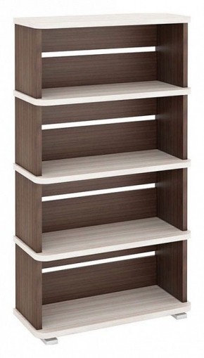 Стеллаж СБ-25/4 в Заречном - zarechnyy.mebel24.online | фото 2