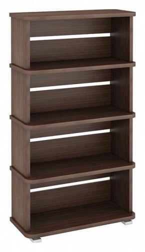 Стеллаж СБ-25/4 в Заречном - zarechnyy.mebel24.online | фото