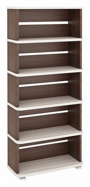 Стеллаж СБ-25/5 в Заречном - zarechnyy.mebel24.online | фото 2