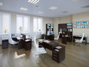 Стеллаж ШУ-30 в Заречном - zarechnyy.mebel24.online | фото 2