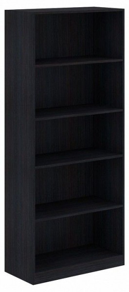 Стеллаж Simple SR-5W в Заречном - zarechnyy.mebel24.online | фото