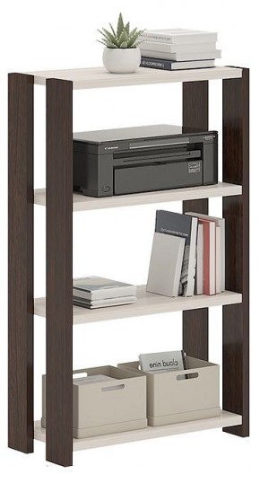 Стеллаж Slim СТЛН-110 в Заречном - zarechnyy.mebel24.online | фото 2