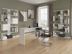 Стеллаж СТ-2 в Заречном - zarechnyy.mebel24.online | фото 3