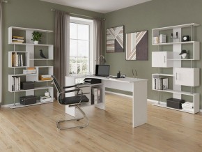 Стеллаж СТ-2 в Заречном - zarechnyy.mebel24.online | фото 5