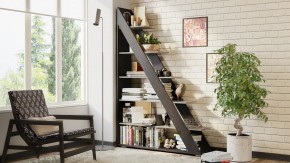 Стеллаж Тип 14 в Заречном - zarechnyy.mebel24.online | фото 2