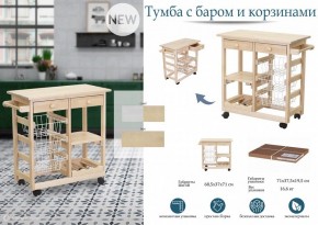 Стеллаж винный в Заречном - zarechnyy.mebel24.online | фото 7