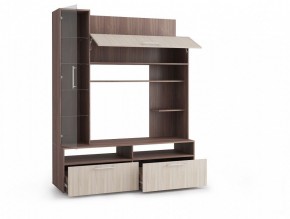 Стенка для гостиной Дарина в Заречном - zarechnyy.mebel24.online | фото 2