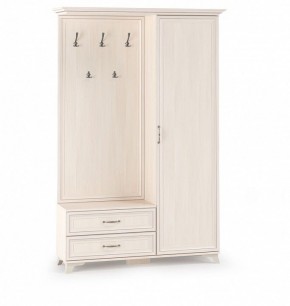 Стенка для прихожей Мирелла в Заречном - zarechnyy.mebel24.online | фото