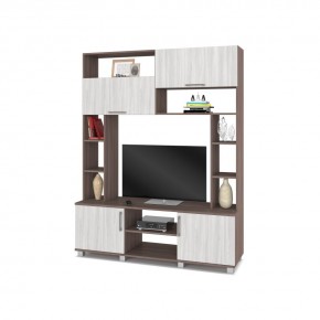 ЕВА Стенка Е75 в Заречном - zarechnyy.mebel24.online | фото 3