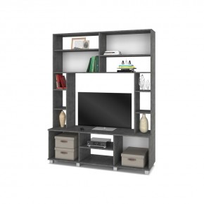 ЕВА Стенка Е75 в Заречном - zarechnyy.mebel24.online | фото 6