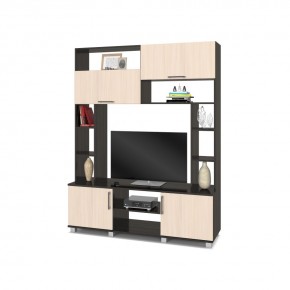 ЕВА Стенка Е75 в Заречном - zarechnyy.mebel24.online | фото 7