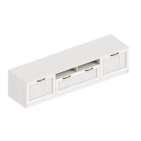 Стенка "Алексанрия" 2100 в Заречном - zarechnyy.mebel24.online | фото 2