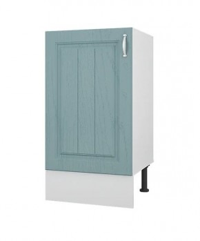 Стол 500 (Ш*В*Г) 500*840*446 в Заречном - zarechnyy.mebel24.online | фото