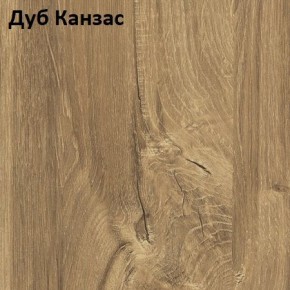 Стол Angel (аналог Hagen) 1200 (+400) в Заречном - zarechnyy.mebel24.online | фото 8