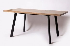 Стол Angel (аналог Hagen) 1200 (+400) в Заречном - zarechnyy.mebel24.online | фото 9