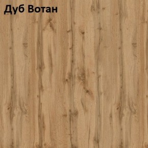 Стол Angel (аналог Hagen) Нераздвижной в Заречном - zarechnyy.mebel24.online | фото 4