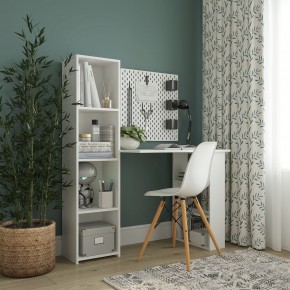 Стол ASTI 4 в Заречном - zarechnyy.mebel24.online | фото 2