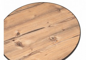 Стол барный Брино в Заречном - zarechnyy.mebel24.online | фото 4