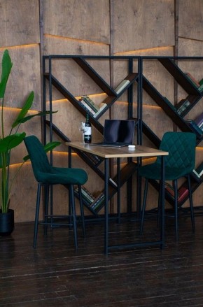 Стол барный Дилан Лофт в Заречном - zarechnyy.mebel24.online | фото 4