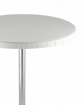 Стол барный Кейт в Заречном - zarechnyy.mebel24.online | фото 4