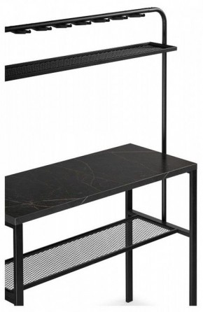 Стол барный Нари в Заречном - zarechnyy.mebel24.online | фото 4