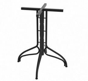 Стол барный SHT-TU25/TT30 в Заречном - zarechnyy.mebel24.online | фото 4