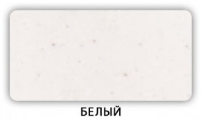 Стол Бриз камень черный Бежевый в Заречном - zarechnyy.mebel24.online | фото 3