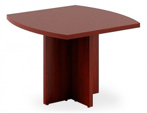 Стол для переговоров Born B 123 в Заречном - zarechnyy.mebel24.online | фото