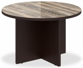 Стол для переговоров MORRIS MCT 120 в Заречном - zarechnyy.mebel24.online | фото