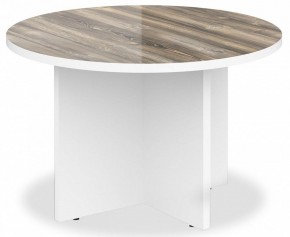 Стол для переговоров Morris MCT 120 в Заречном - zarechnyy.mebel24.online | фото