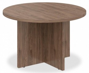 Стол для переговоров Morris Trend MCT 120 в Заречном - zarechnyy.mebel24.online | фото