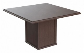 Стол для переговоров Raut RCT 1212 в Заречном - zarechnyy.mebel24.online | фото
