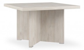 Стол для переговоров Solid в Заречном - zarechnyy.mebel24.online | фото 1